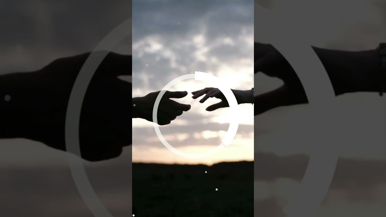 Мария Мартинес ты мой мир моя планета #романэгиля #gipsymusic #romanegily #бахталэрома смотреть онлайн