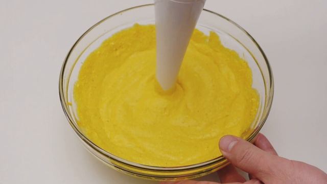 Вкусная и Полезная Тыквенная Запеканка с творогом смотреть онлайн