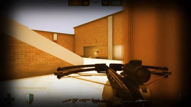 Frag Show #2 смотреть онлайн