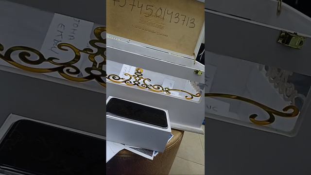 comment and win iPhone 6 смотреть онлайн