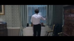 Нарезка танцев из фильмов под современную музыку