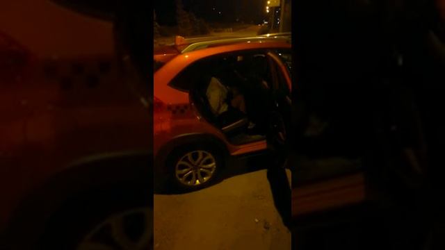 Ленинград дорога домой смотреть онлайн