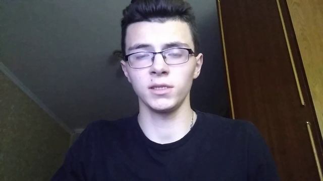 43-тий День Челленджа RD71 ВЫПОЛНЕН!!!!! | NF 22 смотреть онлайн