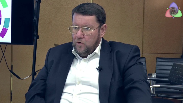 Пылающий Ближний Восток смотреть онлайн