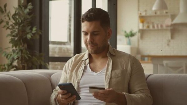 Webbankir Обзор САМЫЕ ВЫГОДНЫЕ Условия для Займа Займ WebbankirЗайм на Карту Веббанкир