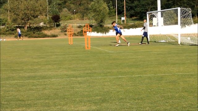 kerem bulut смотреть онлайн