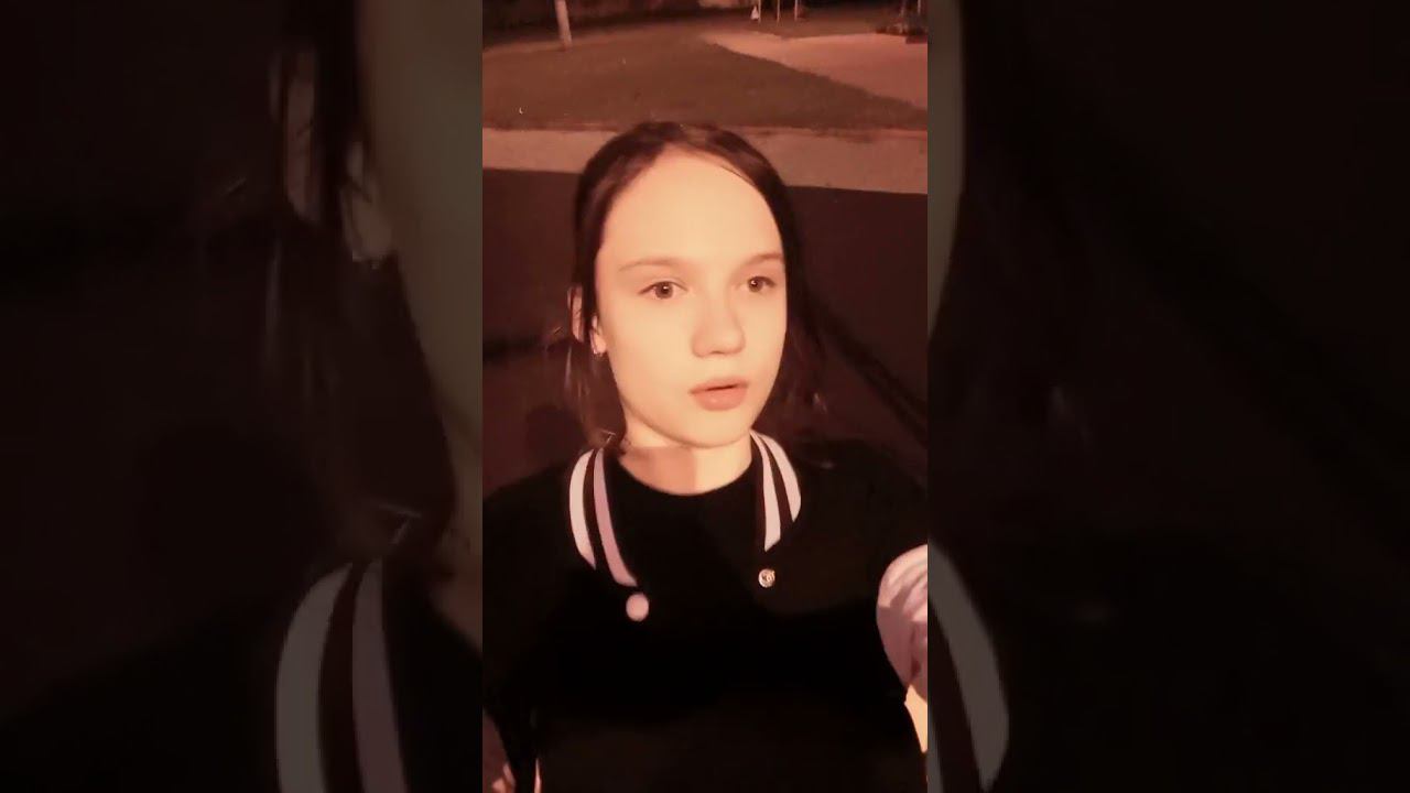 кинн эту песню смотреть онлайн
