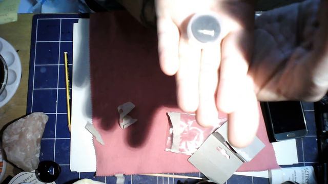 Harder & Steenbeck Evolution Nozzle 0.2 смотреть онлайн