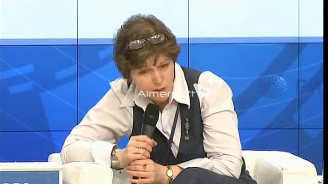 Круглый стол смотреть онлайн