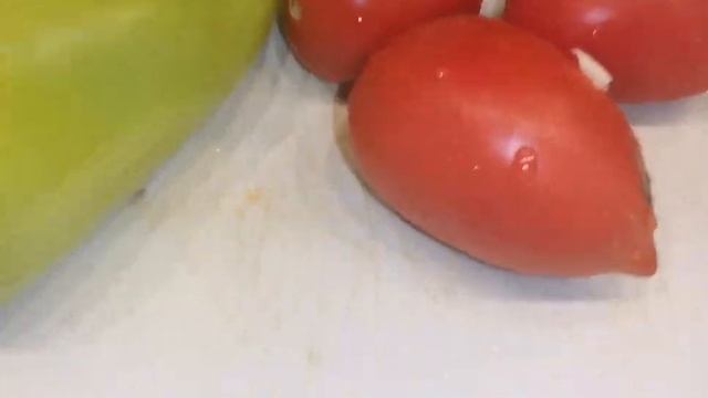 Фаршированный кальмар смотреть онлайн