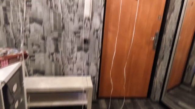 Сюрприз для мужа :)) смотреть онлайн