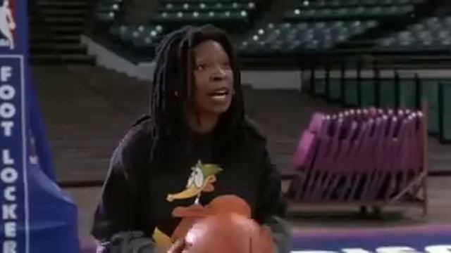 Eddie Pelicula De Comedia Completa   Español