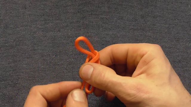 Quick Deploy Zipper Sinnet Paracord Survival Bracelet No Buckle смотреть онлайн