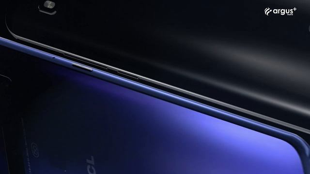 TCL 10 5G Trailer Introduction Official Video HD | TCL 10 5G (Full) смотреть онлайн