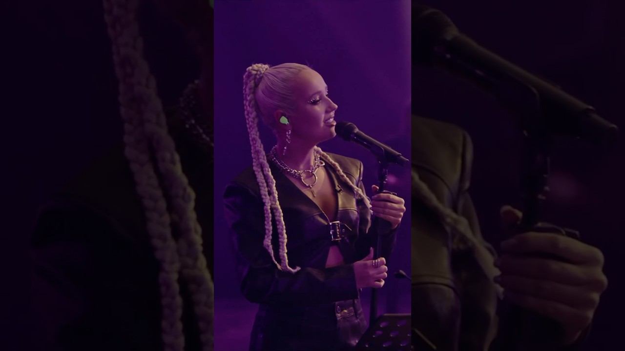 Всё пройдет…. И печаль, и радость… #клавакока #антонбеляев #music смотреть онлайн