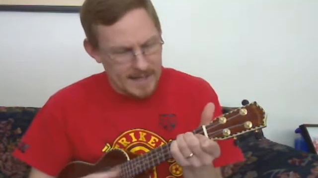 Cold As Ice - SOTU 101 смотреть онлайн