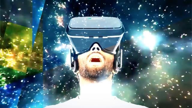 Hi,future | Hi-tech & Innovations Forum | 16-17 сентября "IT-park" Kazan смотреть онлайн