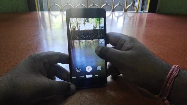 Google Camera with OTA Update Support || DMGC 7.3.020 ver4.3 || Gcam 7.3 ? смотреть онлайн