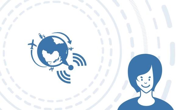 ConverseApp смотреть онлайн