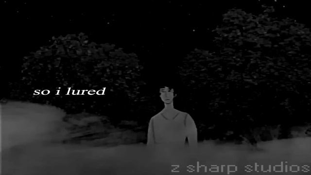 HEAVEN SAYS (MANDELA MIX)