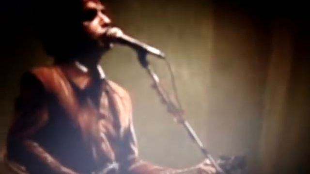 A Gustavo Cerati - Ya viene el Sol! (Homenaje) смотреть онлайн