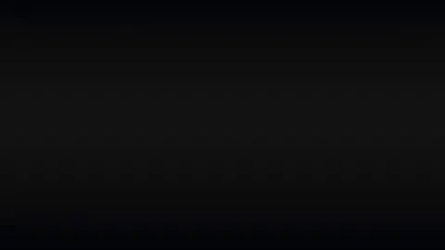 Jetpack Joyride (ALL JETPACKS)