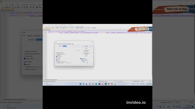 How to unlock the Password protected Excel Sheet without any software (2022) смотреть онлайн