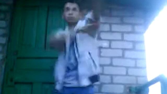Король танца.MP4 смотреть онлайн