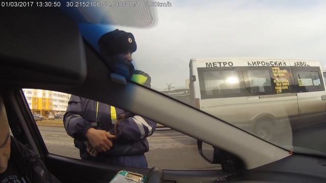 Как врет Санкт-Петербургский городской суд смотреть онлайн