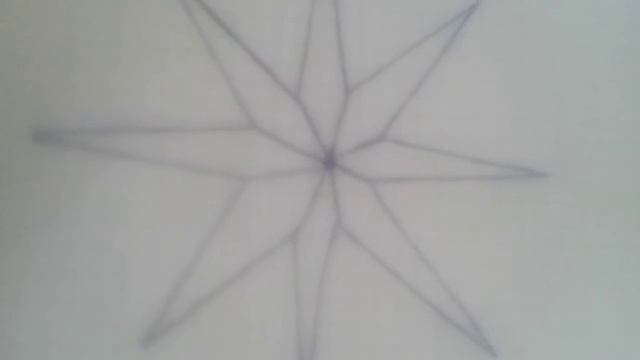 Vasmi смотреть онлайн