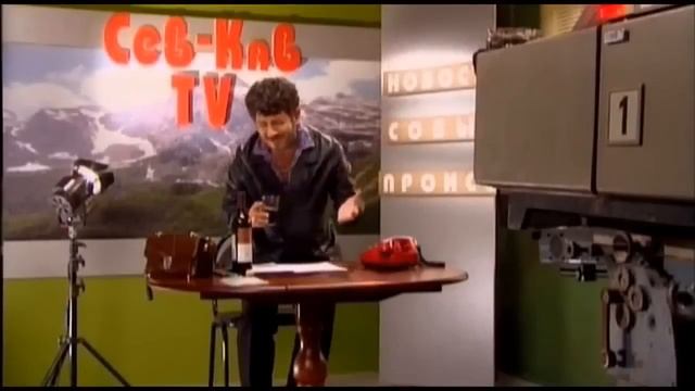 Прикольные поздравления с Днем рождения online video cutter com смотреть онлайн