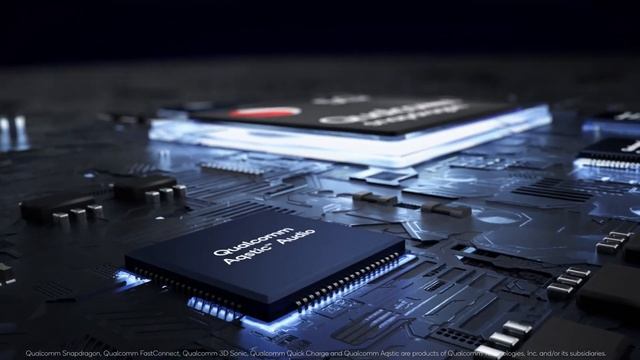 Всё о Honor 60 и Honor 60 Pro за 4 минуты | А эти смартфоны хороши! смотреть онлайн