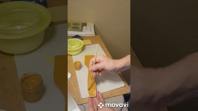 Жираф на лопатке смотреть онлайн