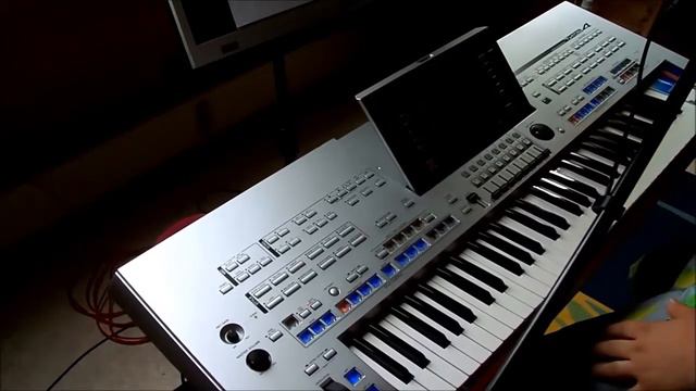 Rolling In The Deep Cover (gekürzt) смотреть онлайн