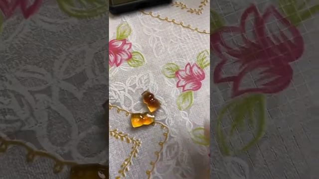 The guy and his candy kingdom found it very delicious and also very eye-catching and colorful#108 смотреть онлайн