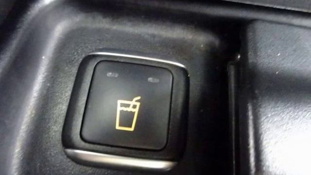 2015 Mercedes-Benz GL-Class Used Cars - McKinney,Texas - 2019-06-11 смотреть онлайн