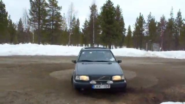 Fet60n donuts смотреть онлайн