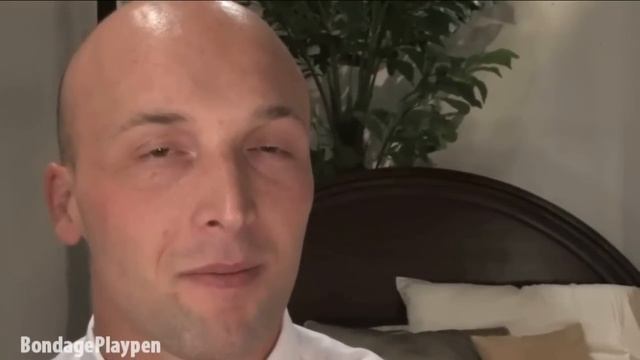 Gia Darling And Troy