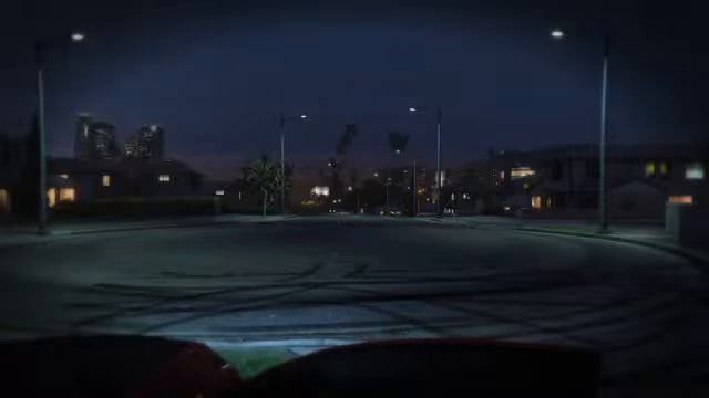 Ps4 | GTA 5 Online Clean LS Car Meet LIVE ( Cutting Up / No Hesi + Cruising & Racing & Off Roading смотреть онлайн