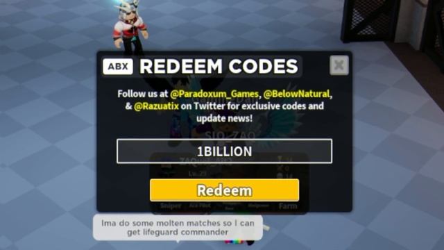 *NEW* ALL WORKING CODES FOR TOWER DEFENSE SIMULATOR AUGUST 2022! ROBLOX TDS CODES смотреть онлайн
