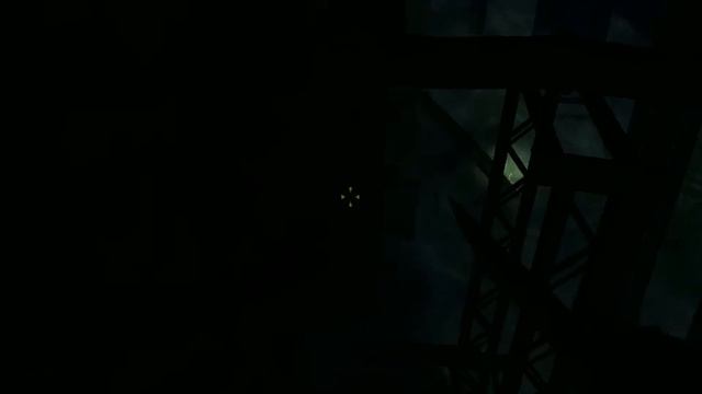 metro 2033 глава 4 линия фронта прохождение смотреть онлайн