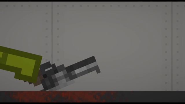 toxic melon скачать по ссылке в описании! смотреть онлайн