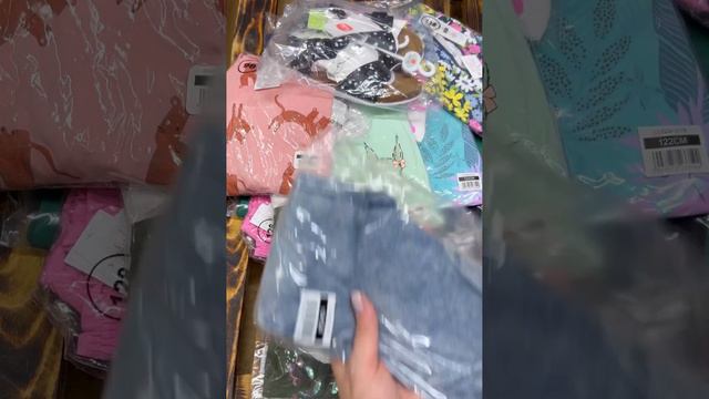 168 Cool C.5,4 кг 3-14 р смотреть онлайн