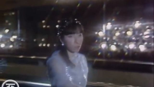 Новогодний огонёк 1985год