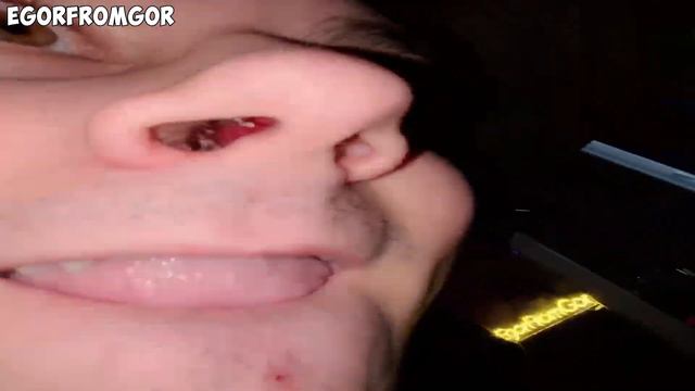 CR1NGE НАРЕЗКА! Не засмеешься, Получишь 1.000.000$! смотреть онлайн