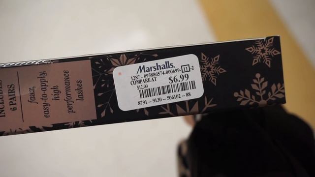 HEAVEN at TJ MAXX | JEFFREE STAR CONSPIRACY PALETTE?! HUDA BEAUTY, BENEFIT JACKPOT & MORE! смотреть онлайн