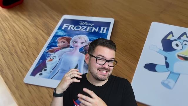 The ULTIMATE Home Assistant Tag Reader смотреть онлайн