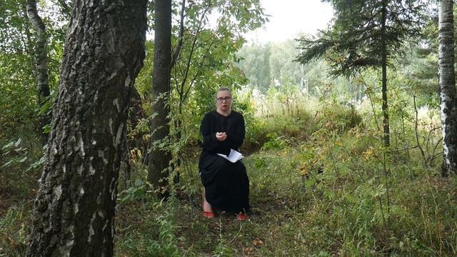 КАК СТАТЬ БОГАТЫМ И ВЕЗУЧИМ. МАГИЯ ДЛЯ ВСЕХ. Исполнение желания. нужна помощь колдуньи 89153715505 смотреть онлайн