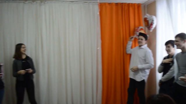 Любовь спасет мир смотреть онлайн