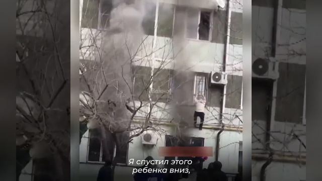Герой нашего времени смотреть онлайн